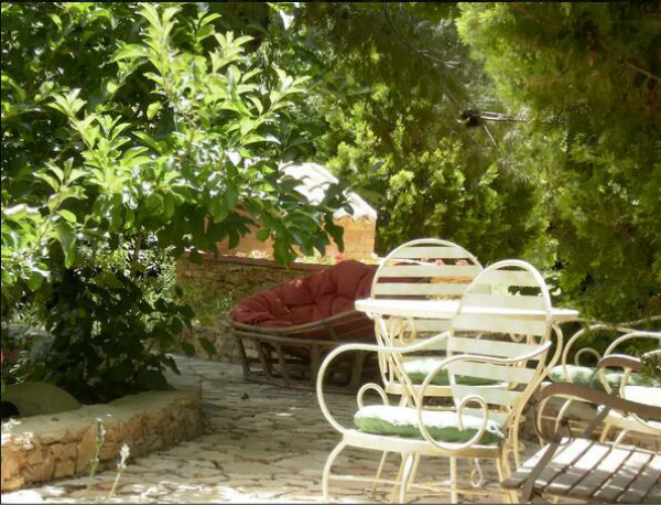 意大利民宿，眾議院在農(nóng)村(20分鐘海)