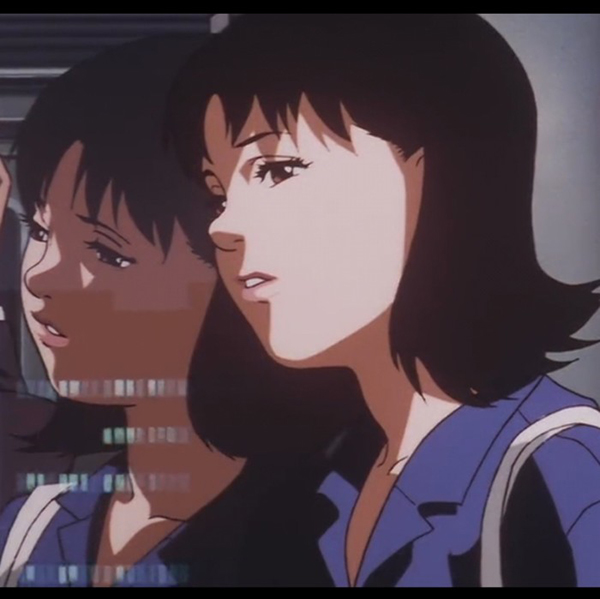 《未麻的部屋》致郁系動漫女主