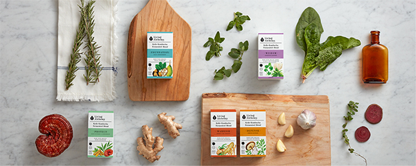 調(diào)料包的包裝圖，日常產(chǎn)品包裝設(shè)計(jì)圖