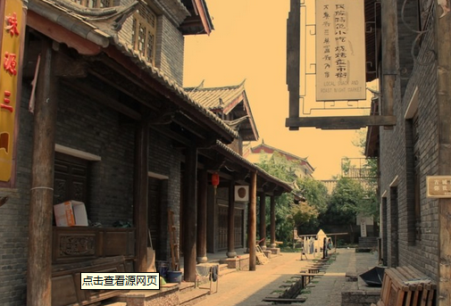 陽宅風(fēng)水圖解大全，農(nóng)村陽宅風(fēng)水圖解