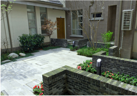 農(nóng)村陽宅風(fēng)水學(xué)