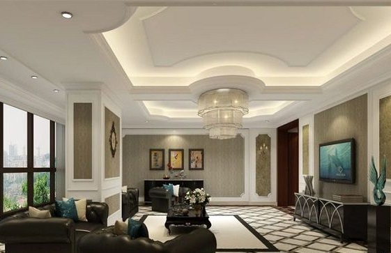 陽宅宅斷真?zhèn)?，陽宅風(fēng)水宅斷三大原則