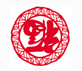 三招讓你大富大貴的大門風水