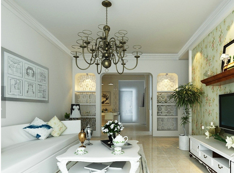 怎樣打造最佳陽(yáng)宅風(fēng)水？