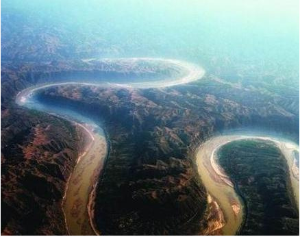 如何選擇風(fēng)水好的墓地？墓地選擇的禁忌