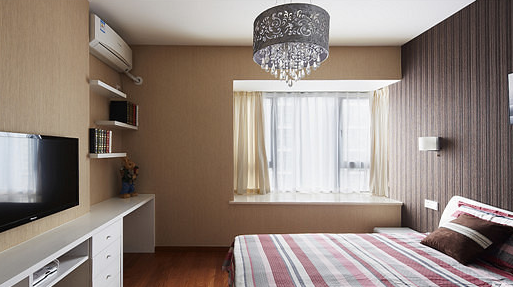 這些買房與風(fēng)水的知識你了解嗎？