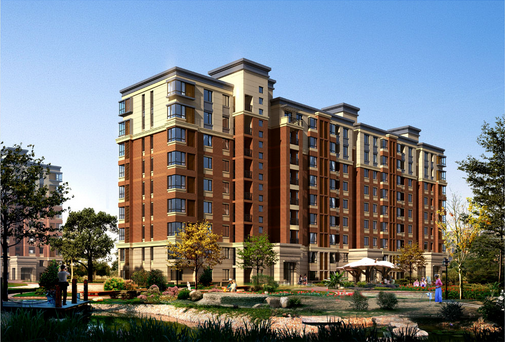 買房要注意風(fēng)水嗎？有哪些要注意？