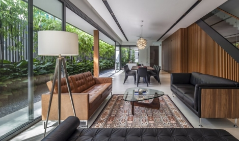 關(guān)于買房的風水知識你了解嗎？