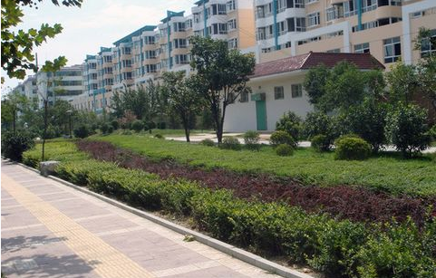 買房風水忌諱你知道有哪些嗎，買房最忌諱哪些