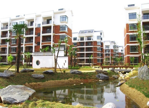 看風(fēng)水買(mǎi)房，買(mǎi)房的風(fēng)水講究你知道嗎