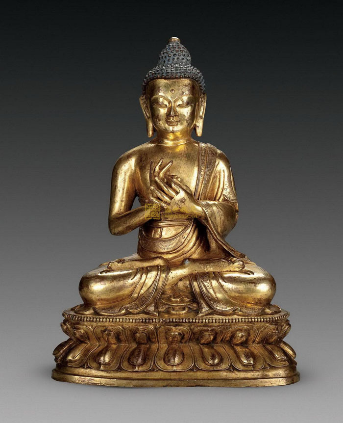 家里如何放置舊的佛像？舊佛像如何處理？