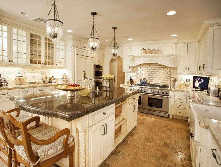 超詳細的陽宅三要--門·主·灶講解，建議收藏！