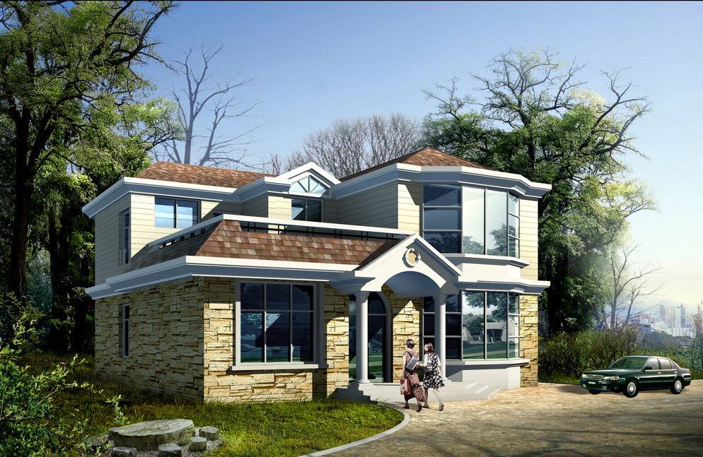 陽宅風(fēng)水調(diào)理知識大全