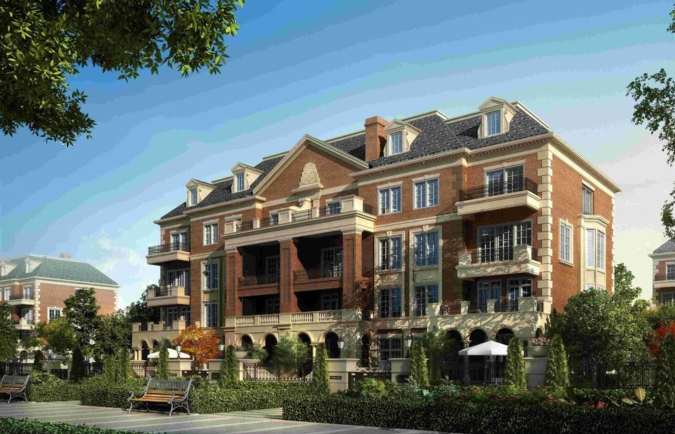 陽宅立向詳細解說大全