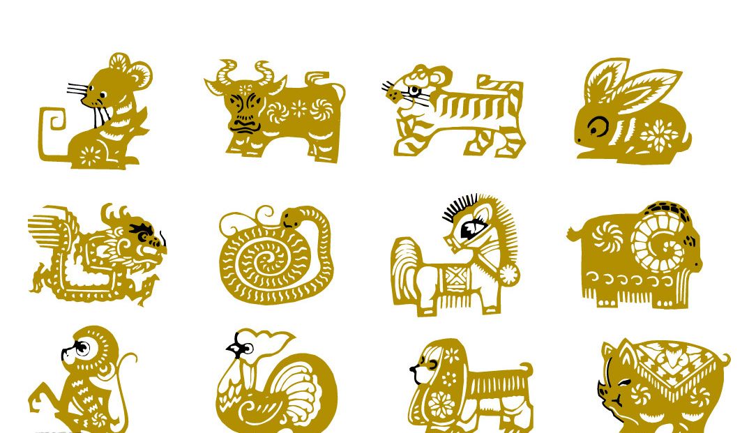 如何進(jìn)行風(fēng)水改運(yùn)？12生肖風(fēng)水改命法