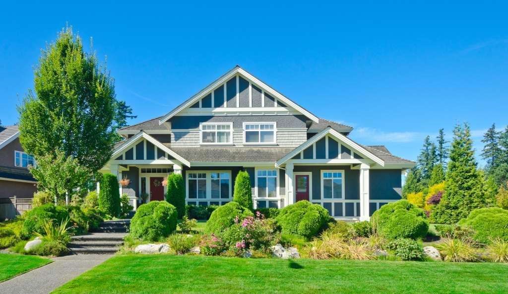 陽(yáng)宅風(fēng)水怎么看？教你各種口訣大全