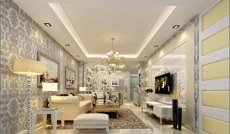 盤(pán)點(diǎn)分析房屋朝向風(fēng)水注意事項(xiàng)與解決方法