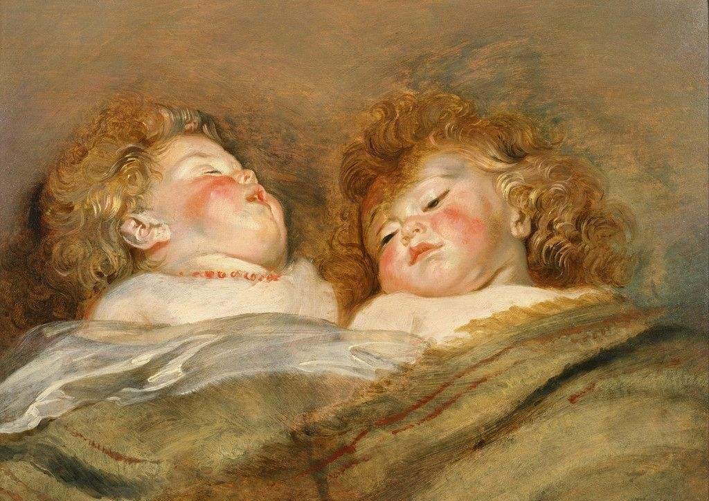 詳說睡覺朝向風水，不同生肖的睡覺朝向風水