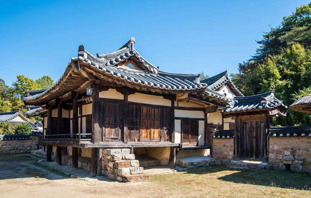 房屋朝向什么方向風(fēng)水好？