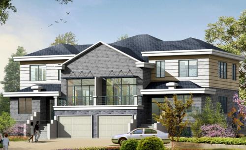 房屋住宅風(fēng)水:化解家居禁忌風(fēng)水