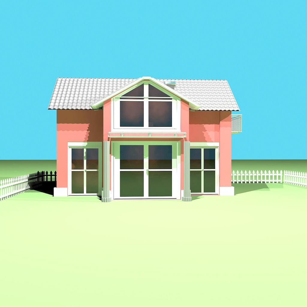 看房風(fēng)水六大原則，大師教你看房風(fēng)水？