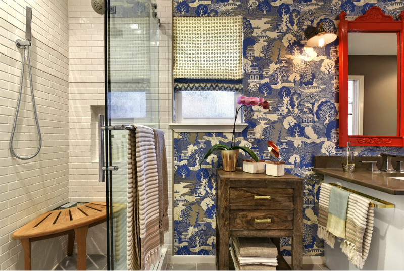 廁所風水最佳方位