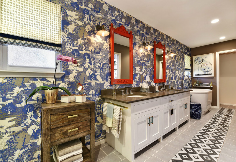 廁所風水最佳方位