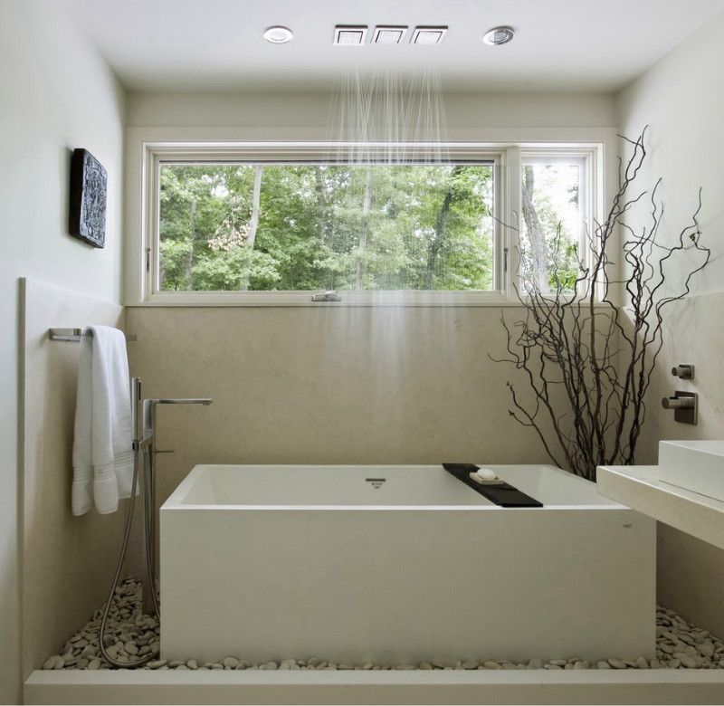 廁所風水最佳方位