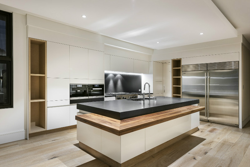 餐廳裝飾畫(huà)風(fēng)水