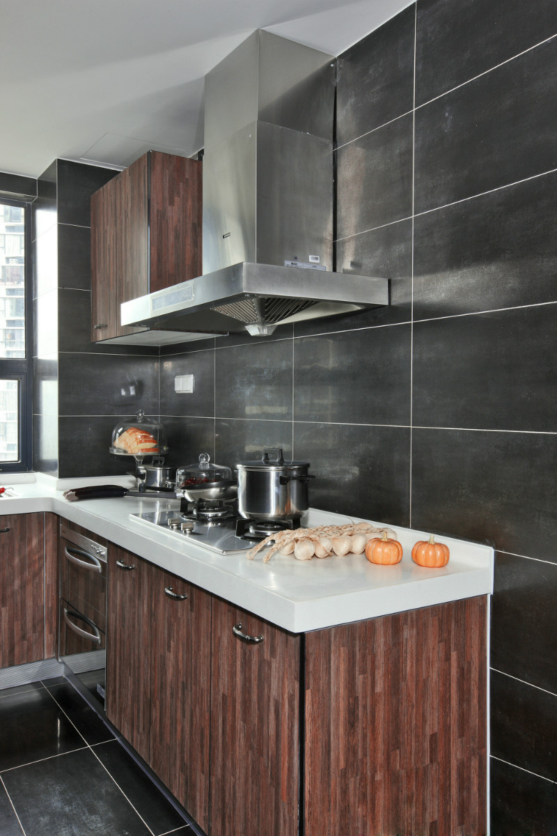 廚房灶臺(tái)朝向風(fēng)水有哪些講究