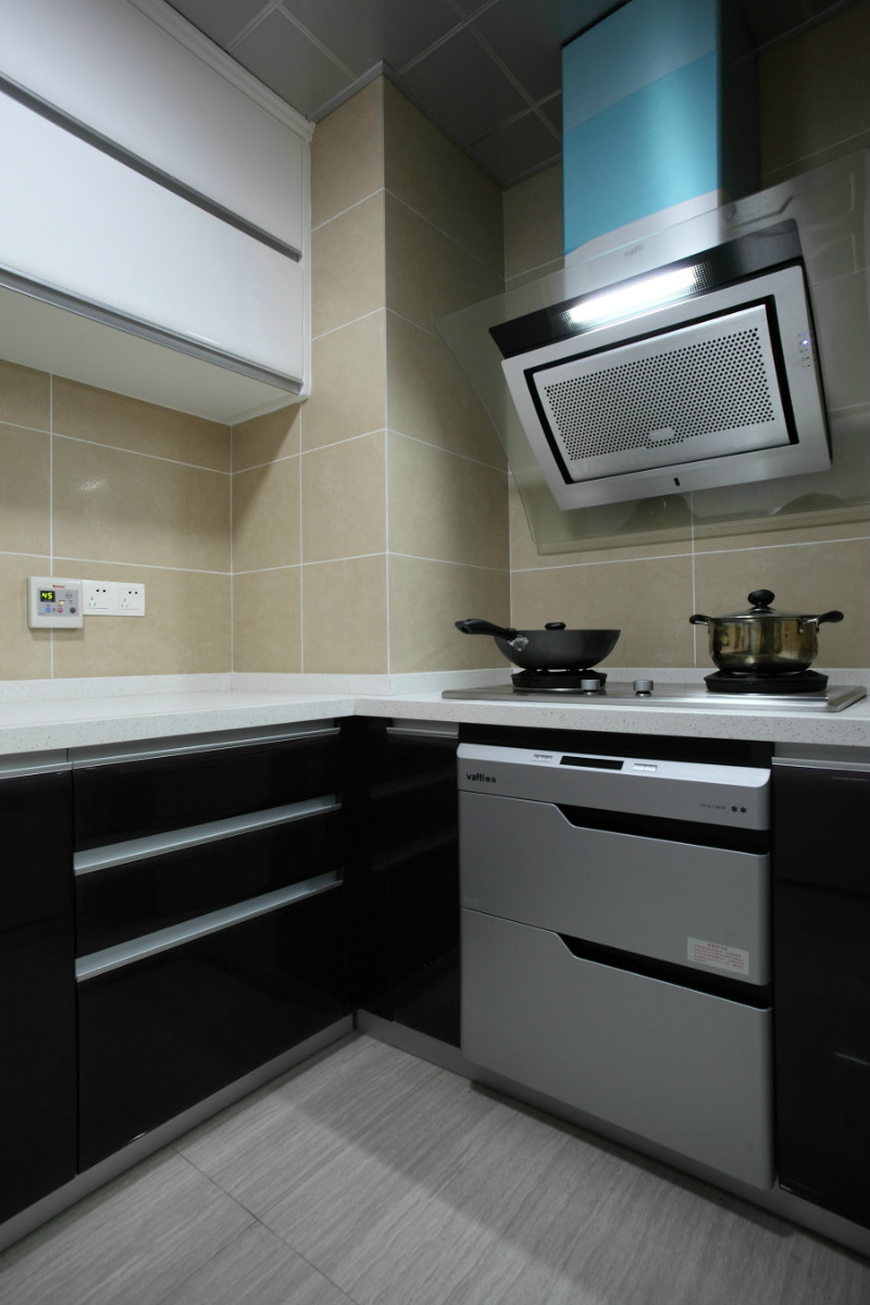 教你養(yǎng)生的廚房風水