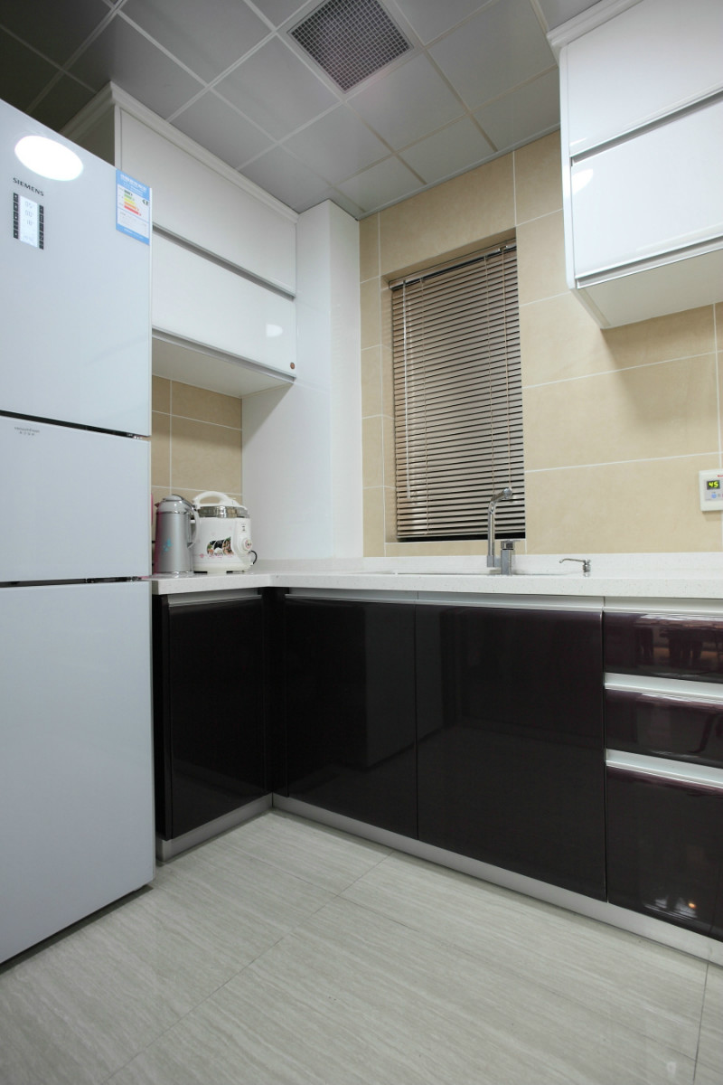 教你養(yǎng)生的廚房風水