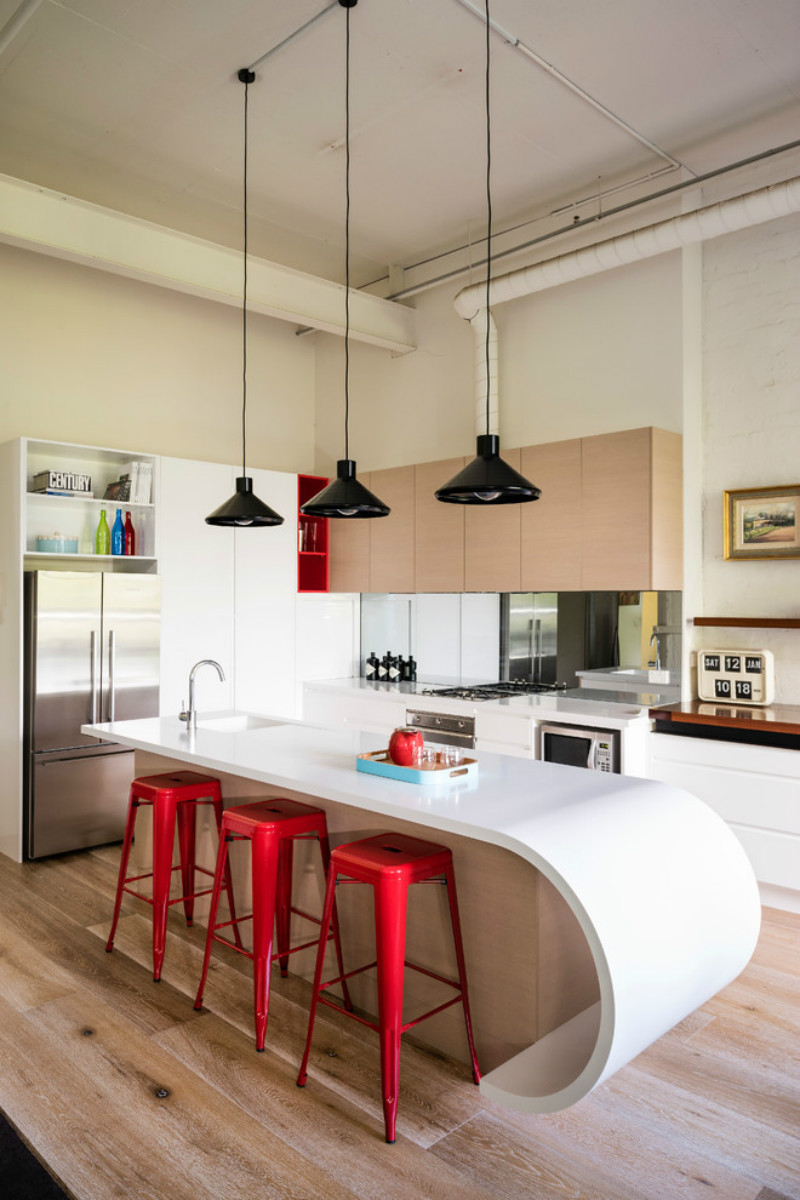 帶旺女人的風水