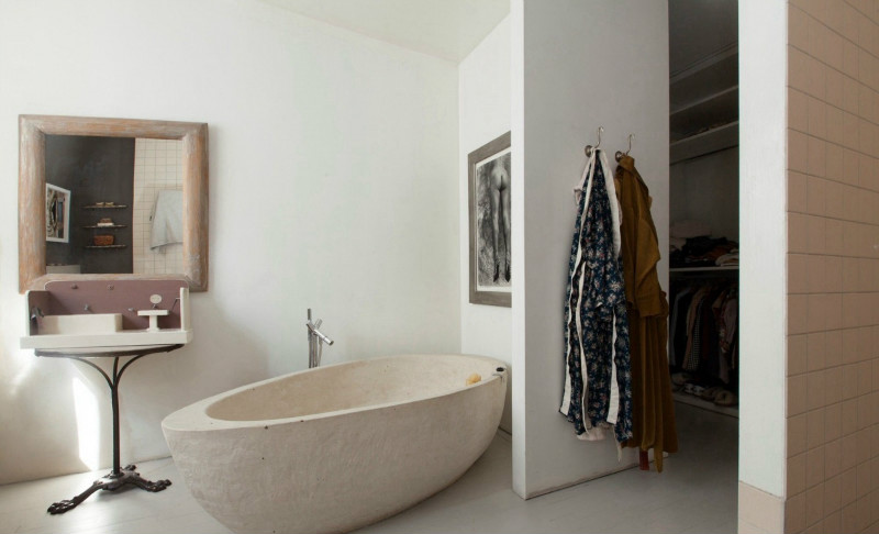 臥室衛(wèi)生間風(fēng)水的相關(guān)知識(shí)