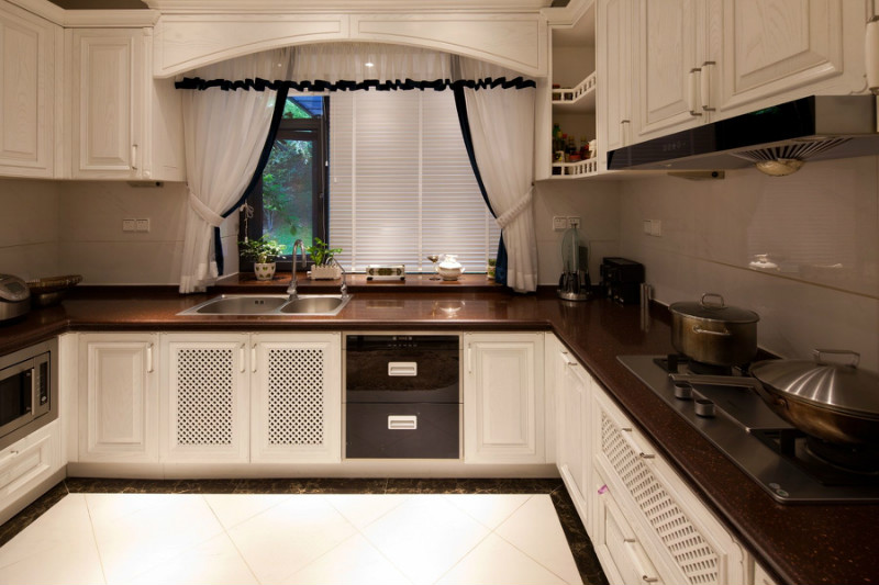 調(diào)和家庭關(guān)系的風(fēng)水