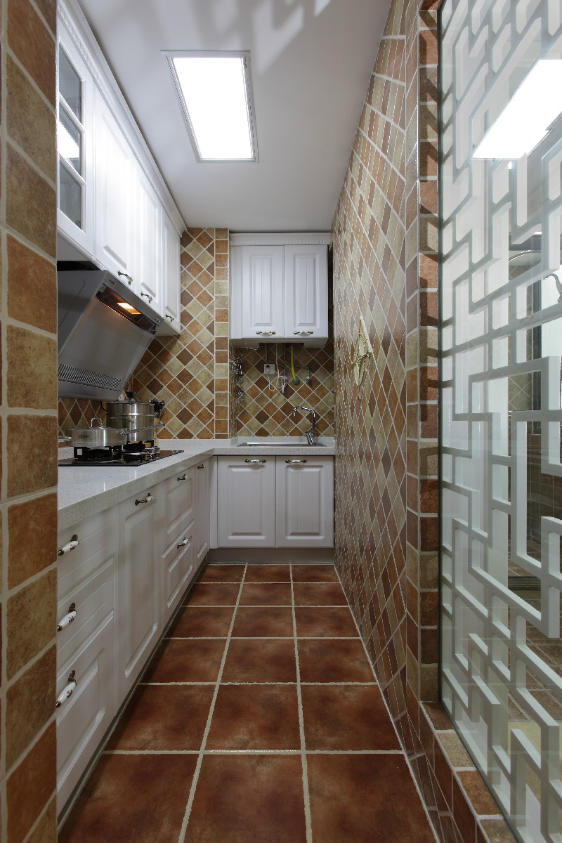 廚房方位風(fēng)水應(yīng)該注意哪些？