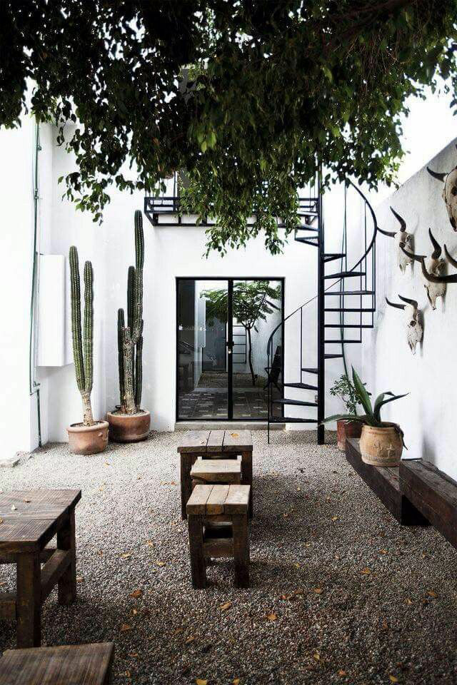 買房裝修必知的8種戶型常識：寄托家的情感！