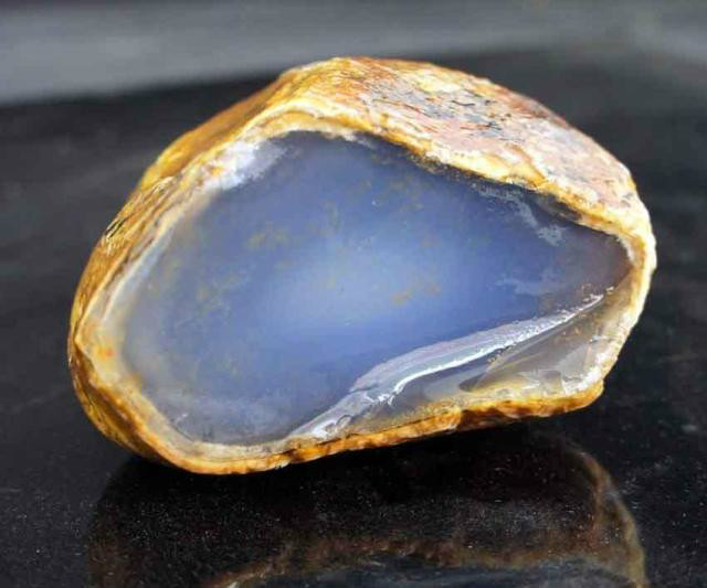 玉髓是玉嗎？玉髓和玉有什么區(qū)別