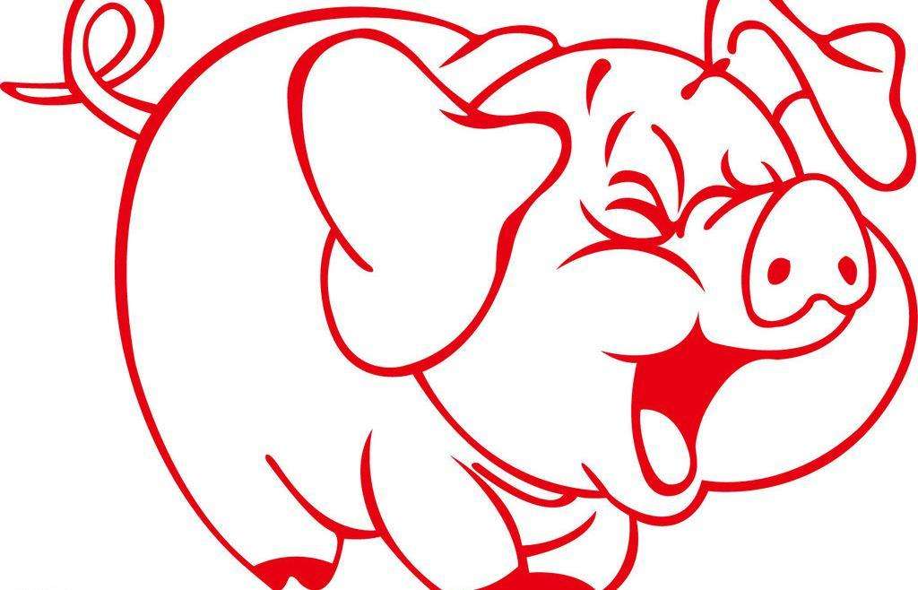 屬豬的辦公室風(fēng)水,了解屬豬的辦公室風(fēng)水禁忌