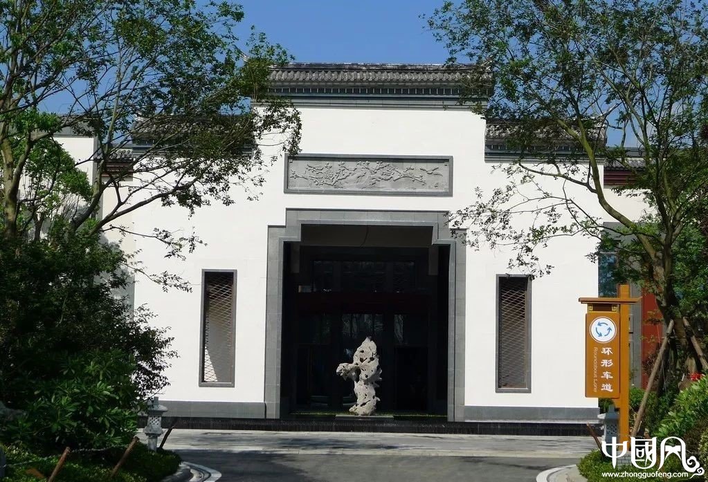 辦公室大門風水攻略大全:解說大門朝向分析