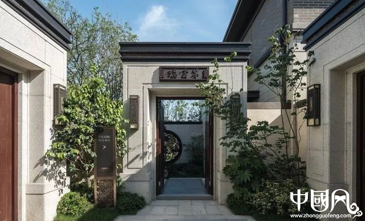 淺談辦公室大門破財禁忌，了解大門風(fēng)水形式