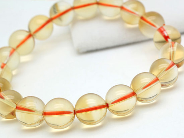 走上人生巔峰，只需掌握這四種顏色方向