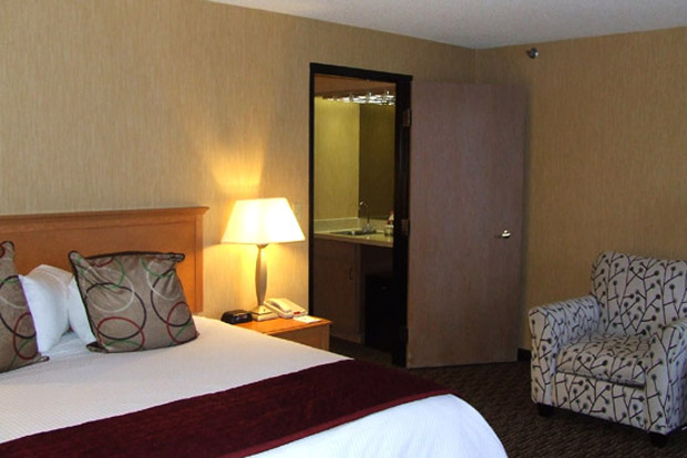 廁所竟然掌管桃花運(yùn)？快來(lái)看看你的桃花運(yùn)如何