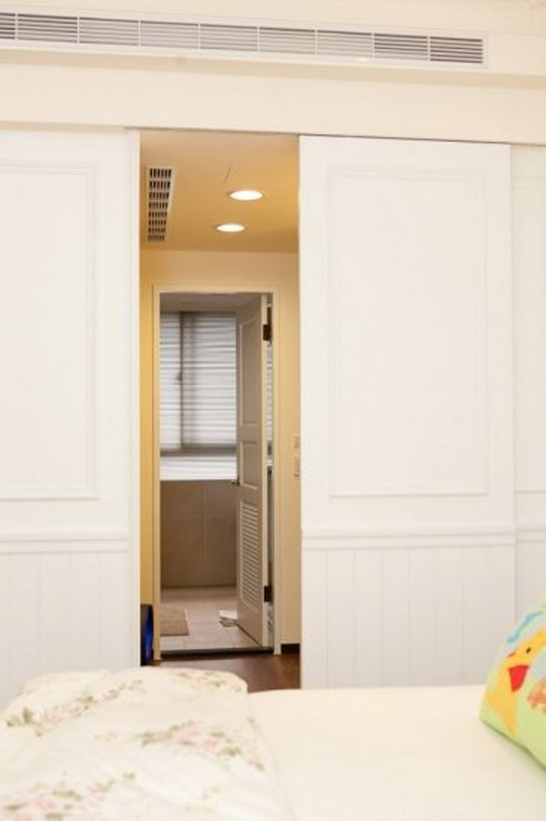 廁所竟然掌管桃花運(yùn)？快來(lái)看看你的桃花運(yùn)如何