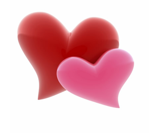 關(guān)注四點風水秘笈，讓你的愛情甜蜜到永遠