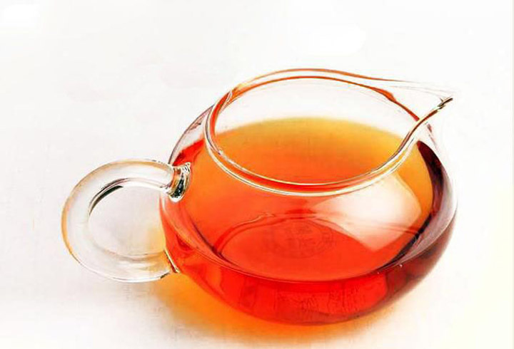 吃貨的福利，食物也能帶來桃花運(yùn)？