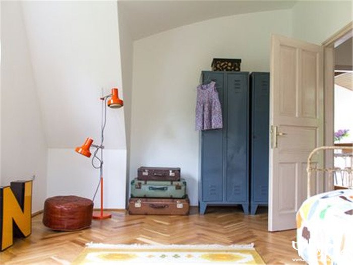 能增強桃花運的臥室風水