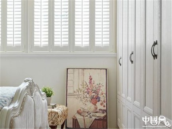 臥室中的風水禁忌有什么