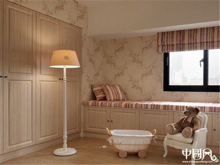 臥室中的風水禁忌有什么