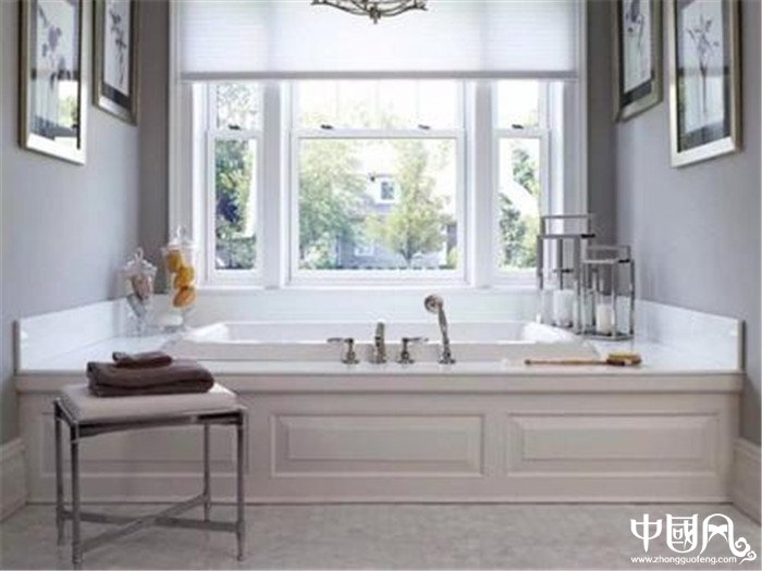 臥室門對衛(wèi)生間的風水如何化解